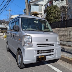 軽ワゴンに積める範囲ならいくら積んでも定額料金（運送距離料金）で...