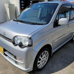 (transaction)■車検2年付■走行少■ワンオーナー■ダ...