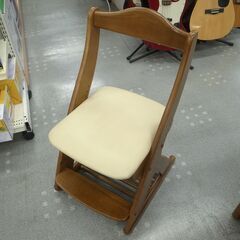 浜本工芸 学習デスク 5点セット モノ市場半田店 119の画像