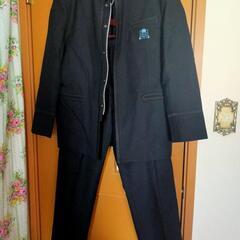 【値下げ中】制服