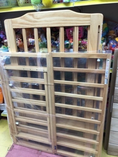 アフリカンモチーフ 厚手 販売済み マルチクロス 伝統的 織物 コンゴ