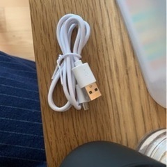 値下げ‼️の画像