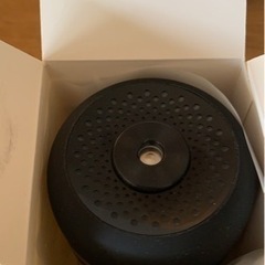 値下げ‼️の画像