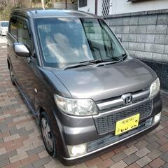 個人分割可能🌟車検満タン🌟ゼストスポーツ🌟美車🌟絶好調🌟ポッキリ価格🌟