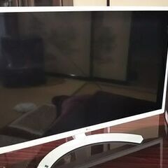 （商談確定中）富士通サーバーＰＣ　７世代ＣＰＵ搭載　W570中古...