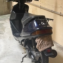 不動アドレスV100 CE11の画像