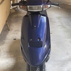不動アドレスV100 CE11の画像