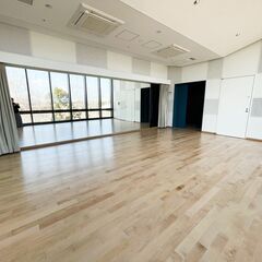 【柳川市】火曜の朝 フラダンス体験教室　❤️suito柳川で！💃❤️の画像