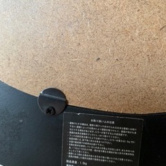 受け渡し者決定済み☆壁掛け鏡☆の画像