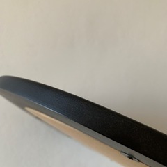 受け渡し者決定済み☆壁掛け鏡☆の画像