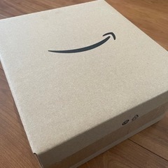 Echo Show 8 (エコーショー8) 新品未開封　第2世代...