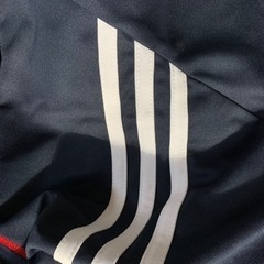 adidas CLIMA LITE アンダーウェアの画像