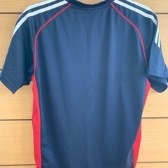 adidas CLIMA LITE アンダーウェアの画像