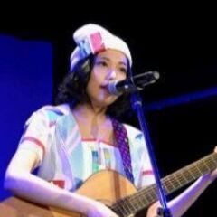 アーティスト募集