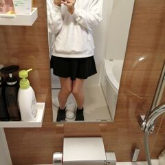 適度にメッセージの交換のできる人が欲しいです