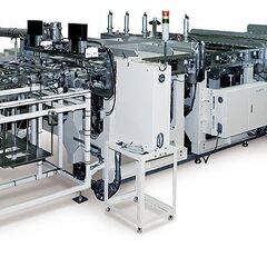 精密機器運搬　海外に出張　工場に搬入【未経験OK】
