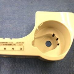 お値下げ！SHIZUKU touch+ 超音波式アロマ加湿器 AHD-017 2017年製 シトロンイエロー LEDライト 3.3L 札幌市 西岡店の画像