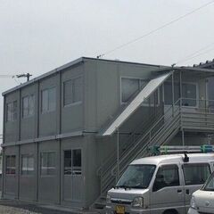 通信設備に伴う土木工事の技術者・管理職を募集♪(福利厚生充実)