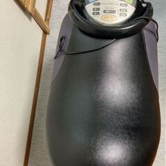 【自宅でフィットネス　ジョーバ　無料で差し上げます！！！】