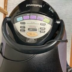 【自宅でフィットネス　ジョーバ　無料で差し上げます！！！】の画像