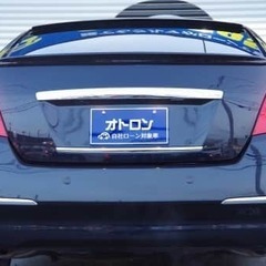 はいかっこいいーの画像