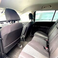 ２３年式プレマシー★本土仕入★２年車検・２年保証付き！の画像