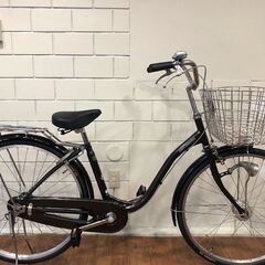 女剣士カナン25thクオシク