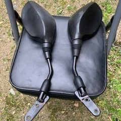 PCX部品売り