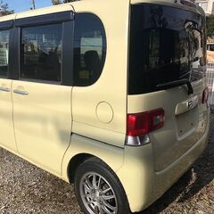 @@格安タント、パワースライド付き@＠の画像