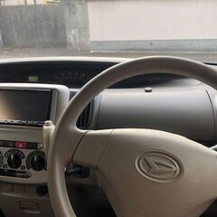 @@格安タント、パワースライド付き@＠の画像