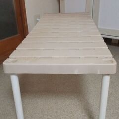 １つしかありませんが。の画像