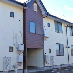 【✨敷金原則全額返金、Wi-Fi無料】エトワール出花 105