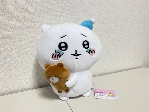 ちいかわセット