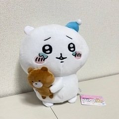 ちいかわセット