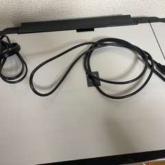 Canon プリンターの画像