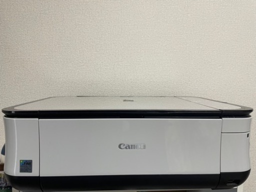 Canon プリンター