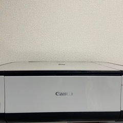 Canon プリンター