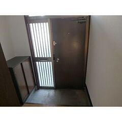 札幌市東区　ペット相談 ３LDK戸建 - 札幌市