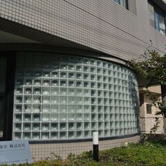 分析調査職　東京都八王子市　※アシスタント職も同時募集中≪日本全...