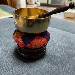 おりん
