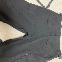 M65パンツ　アルファの画像