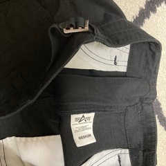 M65パンツ　アルファの画像