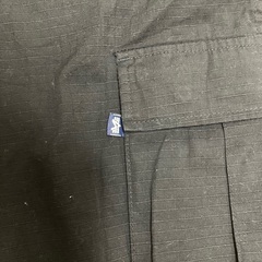 M65パンツ　アルファの画像
