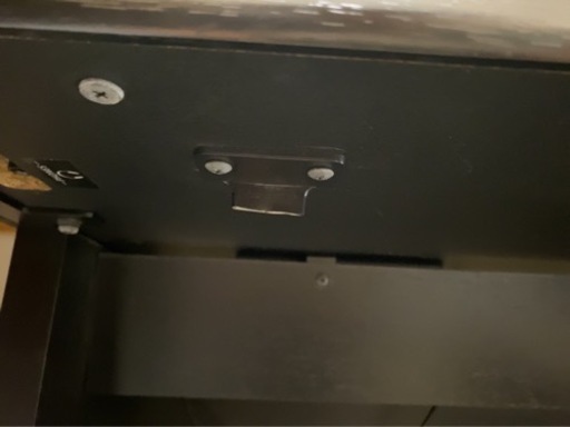 電子ピアノ　KAWAI CA13B