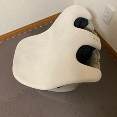 MTGホットエアー ルーミー HA-RM1845H-W 