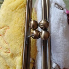 ミニオン がま口 セットの画像