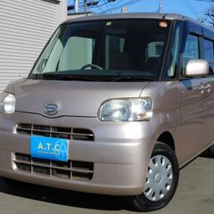 平成２０年式　車検令和５年４月付き！　パワスラ！はじめまして！つ...