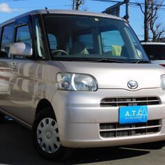 平成２０年式　車検令和５年４月付き！　パワスラ！はじめまして！つくば市のオートトライブコネクションです！の画像