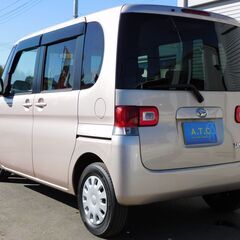 平成２０年式　車検令和５年４月付き！　パワスラ！はじめまして！つくば市のオートトライブコネクションです！の画像