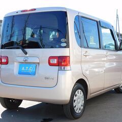 平成２０年式　車検令和５年４月付き！　パワスラ！はじめまして！つくば市のオートトライブコネクションです！の画像